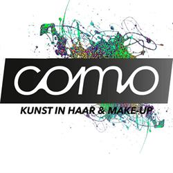 Como Haar en Make-up, Lubbeek openingstijden
