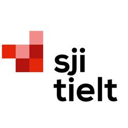 SJI Tielt, openingstijden