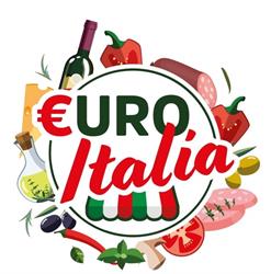 Euro Italia, Fléron openingstijden