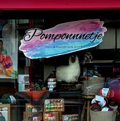 pomponnnetje, Middelkerke openingstijden