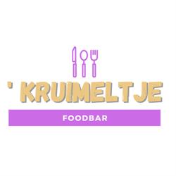 Foodbar 't Kruimeltje, Oudsbergen openingstijden