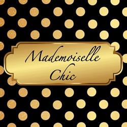 Mademoiselle Chic, Fosses-la-Ville openingstijden