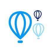 Zephyr Ballooning, Mere openingstijden