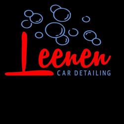 Leenen Car Detailing, Sint-Truiden openingstijden