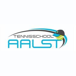 Tennisschool Aalst, openingstijden