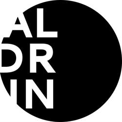ALDRIN, Antwerpen openingstijden