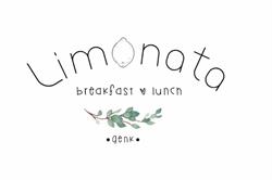 Limonatabar, Genk openingstijden