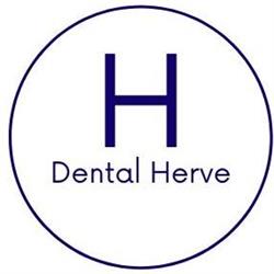 Dental Herve, openingstijden