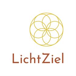 Lichtziel, Nevele openingstijden