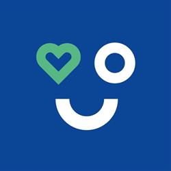 Easytocare, Hasselt openingstijden