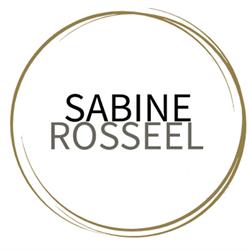 Sabine Rosseel productdesign en interieur, Kortrijk openingstijden