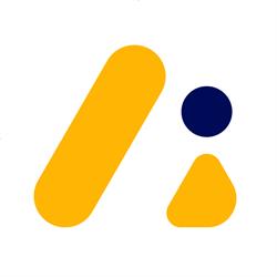 KWARTS, Hasselt openingstijden