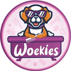 Trimsalon Woekies, Bierbeek openingstijden