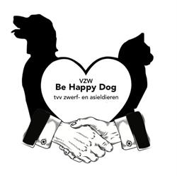 Be Happy Dog - kat dierenopvang/ dierenasiel, Hulste openingstijden