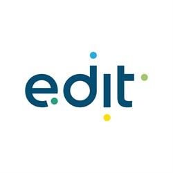 E.D.I.T. - Equipe insertion dans le Travail, Bressoux openingstijden