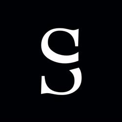 Semaco Concepts, Lendelede openingstijden