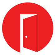 Gauvan ramen en deuren bv, Olsene openingstijden