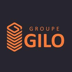 Groupe Gilo, Fleurus openingstijden