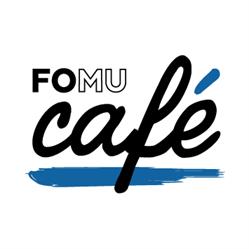 FOMUCafé, Antwerpen openingstijden