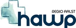 Huisartsenwachtpost Regio Aalst, openingstijden