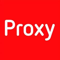 Proxy Delhaize Beloeil, openingstijden