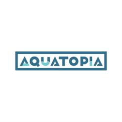 Aquatopia Aalst, openingstijden