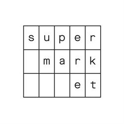 Le supermarket.be, Elsene openingstijden