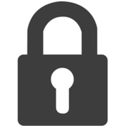 Product-Proof bv (Schellebelle), openingstijden