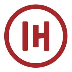 House of Cars Belgium, Genval openingstijden