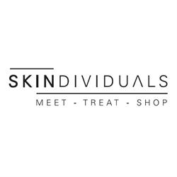 Skindividuals, Groot-Bijgaarden openingstijden