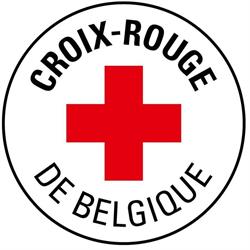 Maison Croix-Rouge Val des Aulnes Thuin -Biercée, openingstijden