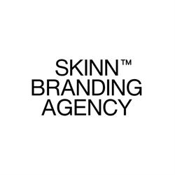 SKINN Branding Agency, Brugge openingstijden