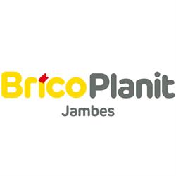 BricoPlanit Jambes, openingstijden