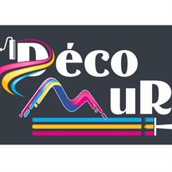 Deco mur, Charleroi openingstijden