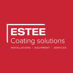 ESTEE Coating Solutions, Waregem openingstijden