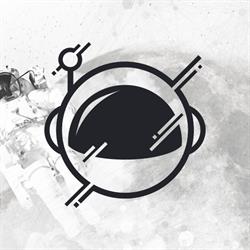 digital astronaut, Oudenaarde openingstijden