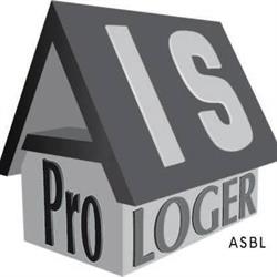 AIS Prologer, Chapelle-lez-Herlaimont openingstijden