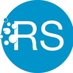 RS Cleaning, Kalmthout openingstijden