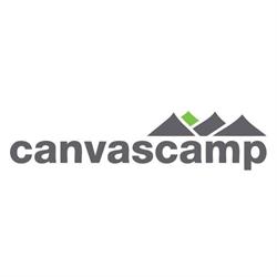 CanvasCamp, Gavere openingstijden