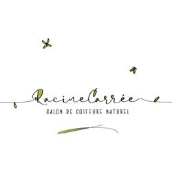Racine carrée, Baelen openingstijden