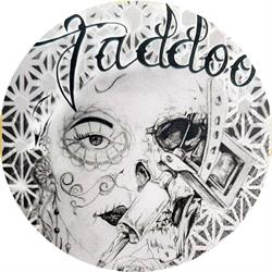 Taddoo Shop, Thuin openingstijden
