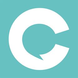 Logopediepraktijk interactie, Melle openingstijden