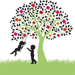 Kind van Hout, Wilrijk openingstijden
