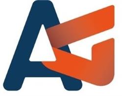 AG Environnement sprl, Naninne openingstijden