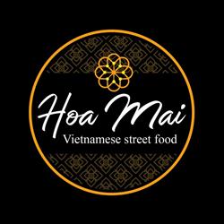 Restaurant Hoa Mai, Dour openingstijden