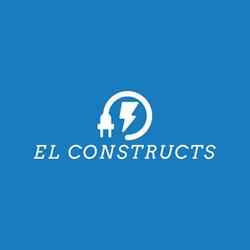 Elconstructs, Sint-Lambrechts-Woluwe openingstijden