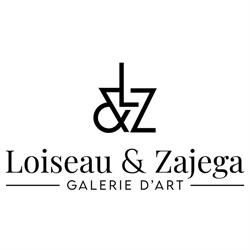 Galerie Loiseau & Zajega - Arts Premiers, Nijvel openingstijden