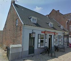 't Aygems Cafeetje, Aaigem openingstijden