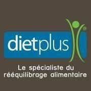dietplus Houdeng, La Louvière openingstijden