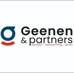 Geenen & Partners BVBA, Herentals openingstijden